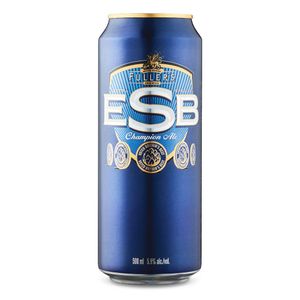 Cerveja-inglesa-Fuller-s-ESB-lata-500ml