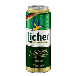 Cerveja-alema-Licher-Weizen-Lata-500ml