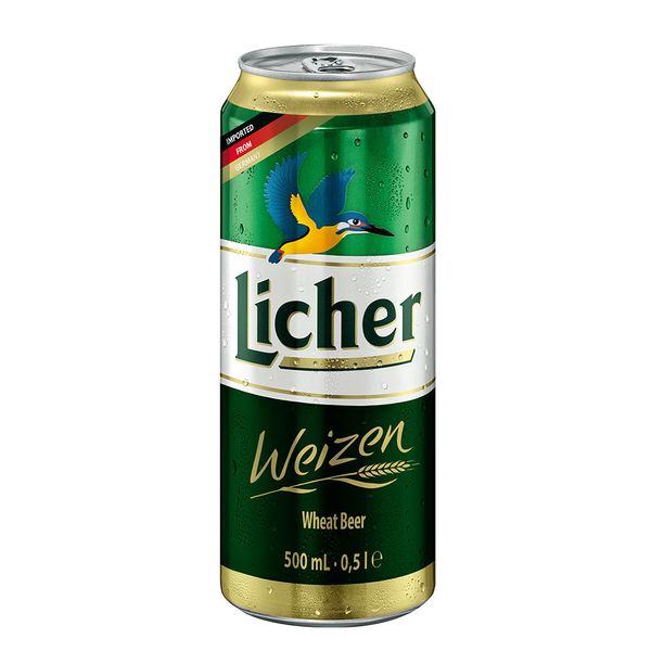 Cerveja-alema-Licher-Weizen-Lata-500ml Cerveja-alema-Licher-Weizen-Lata-500ml