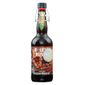 Cerveja-Roleta-Russa-American-Brown-Ale-500ml Cerveja-Roleta-Russa-American-Brown-Ale-500ml