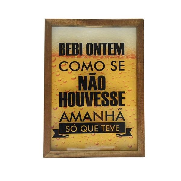 Quadro-Porta-Tampinhas--22X32----Bebi-ontem Quadro-Porta-Tampinhas--22X32----Bebi-ontem