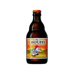 Cerveja-belga-Mc-Chouffe-330ml