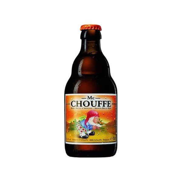 Cerveja-belga-Mc-Chouffe-330ml Cerveja-belga-Mc-Chouffe-330ml