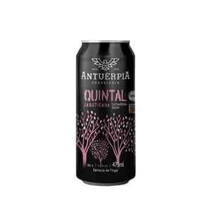 Cerveja-Artesanal-Antuerpia-Quintal-Catharina-Sour-Jabuticaba-473ml