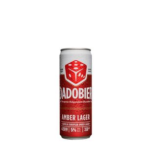 Cerveja-Dado-Bier-Amber-Lager-350ml-VL