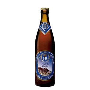 Cerveja-alema-HB-Dunkel-500ml