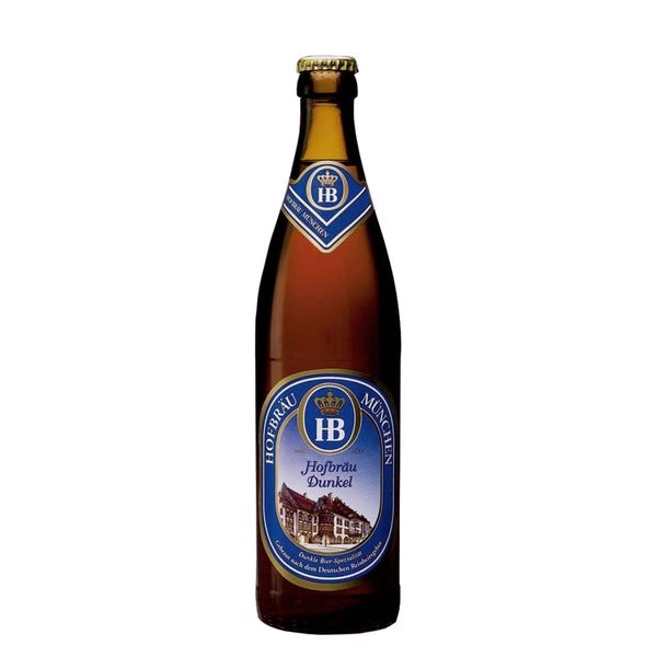 Cerveja-alema-HB-Dunkel-500ml Cerveja-alema-HB-Dunkel-500ml