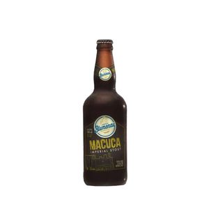 Cerveja-Blumenau-Macuca-Imperial-Stout-Wood-Aged-Amburana-500ml