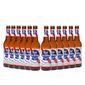 Pack-12-Cervejas-Americanas-Pabst-Blue-Ribbon-355ml