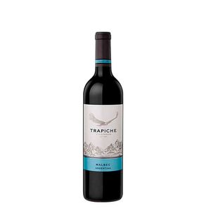 Vinho-Tinto-Argentino-Trapiche-Vineyards-Malbec-750ml-