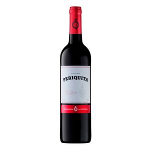 Vinho-Tinto-Portugues-Periquita-750ml