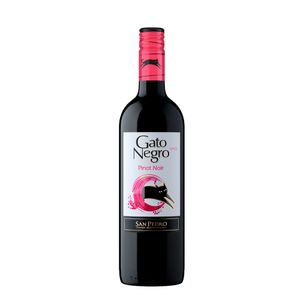 Vinho-Tinto-Chileno-Gato-Negro-Pinot-Noir-750ml
