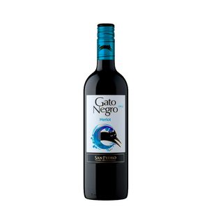 Vinho-Tinto-Chileno-Gato-Negro-Merlot-750ml