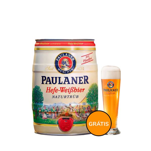 barrilcopo.jpg barrilcopo.jpg