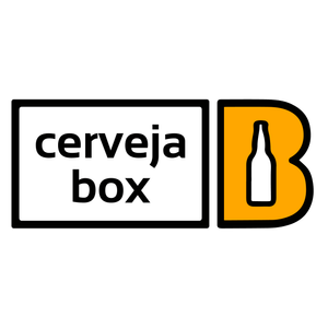 Clube-CervejaBox-8-rotulo-Extra--1º-Mes-