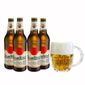 Pack-4-Cervejas-tcheca-Pilsner-Urquell-500ml---Caneca-500ml