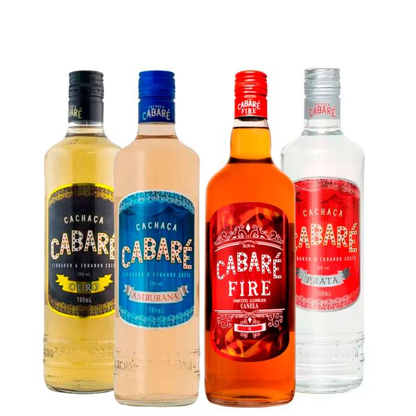 4cabare.jpg 4cabare.jpg