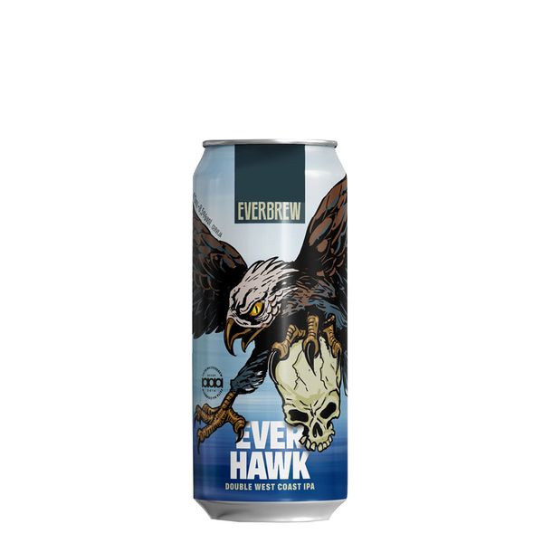 everhawk.jpg everhawk.jpg