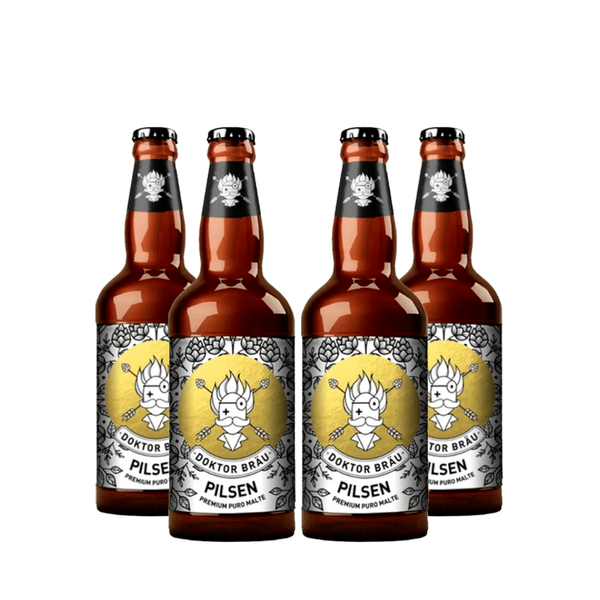 PACK-4-CERVEJAS-DOKTOR-BRAU-PILSEN-500ML.png PACK-4-CERVEJAS-DOKTOR-BRAU-PILSEN-500ML.png