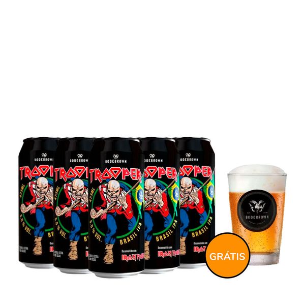 Kit-Trooper---copo-gratis.jpg Kit-Trooper---copo-gratis.jpg