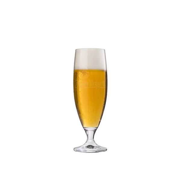 Taca-Cerveja-Tcheca-Pilsner-Urquell-400ml Taca-Cerveja-Tcheca-Pilsner-Urquell-400ml