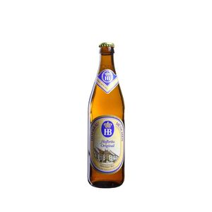 Cerveja-alema-HB-Original-500ml