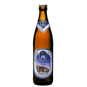 Cerveja-alema-HB-Weissbier-500ml