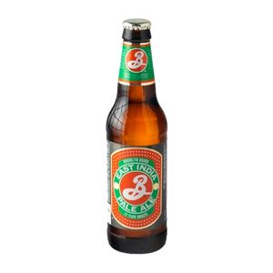 Cerveja-americana-Brooklyn-East-India-Pale-Ale-355ml