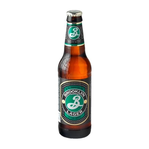 Cerveja-americana-Brooklyn-Lager-355ml Cerveja-americana-Brooklyn-Lager-355ml