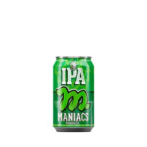 Cerveja-artesanal-Maniacs-IPA-Lata-350ml