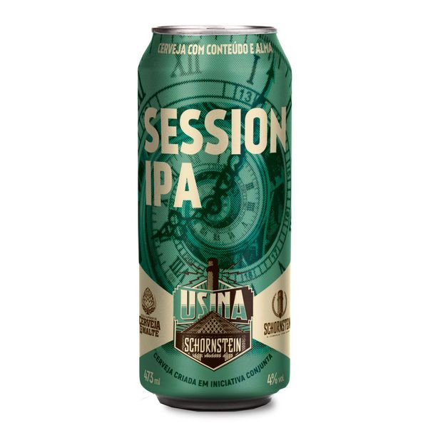 Cerveja-Schornstein-Session-IPA-Lata-473ml Cerveja-Schornstein-Session-IPA-Lata-473ml