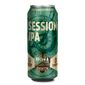 Cerveja-Schornstein-Session-IPA-Lata-473ml