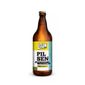 Cerveja-artesanal-Lohn-Pilsen-600ml Cerveja-artesanal-Lohn-Pilsen-600ml