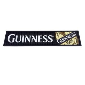 Tapete-bar-mat-cerveja-Guinness