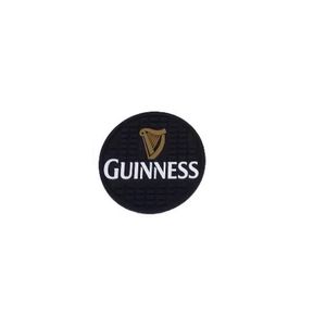 Porta-copos-borracha-cerveja-Guinness