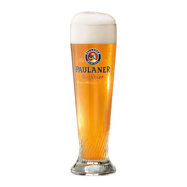 Copo-cerveja-alema-Paulaner-Weissbier-500ml Copo-cerveja-alema-Paulaner-Weissbier-500ml