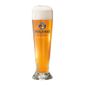 Copo-cerveja-alema-Paulaner-Weissbier-500ml