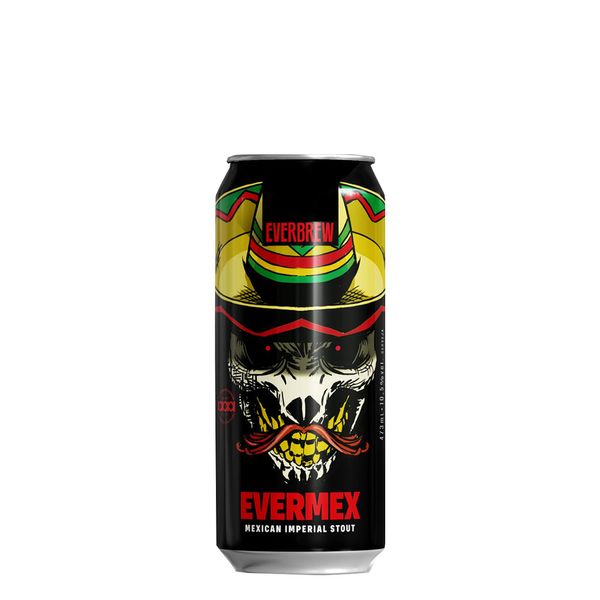 evermax.jpg evermax.jpg