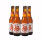 Pack-4-cervejas-Lake-Side-Beer-355ml--sem-gluten-