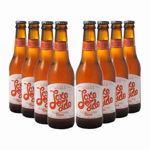 Pack-8-cervejas-Lake-Side-Beer--sem-gluten-