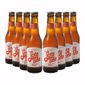Pack-8-cervejas-Lake-Side-Beer--sem-gluten- Pack-8-cervejas-Lake-Side-Beer--sem-gluten-