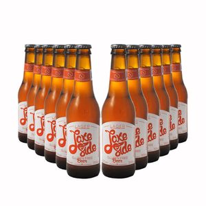 Pack-12-cervejas-Lake-Side-Beer--sem-gluten-