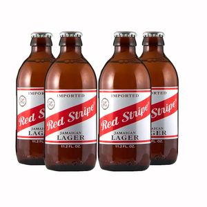 Pack-4-cervejas-Red-Stripe-330ml