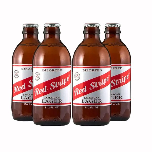 Pack-4-cervejas-Red-Stripe-330ml Pack-4-cervejas-Red-Stripe-330ml