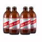 Pack-4-cervejas-Red-Stripe-330ml