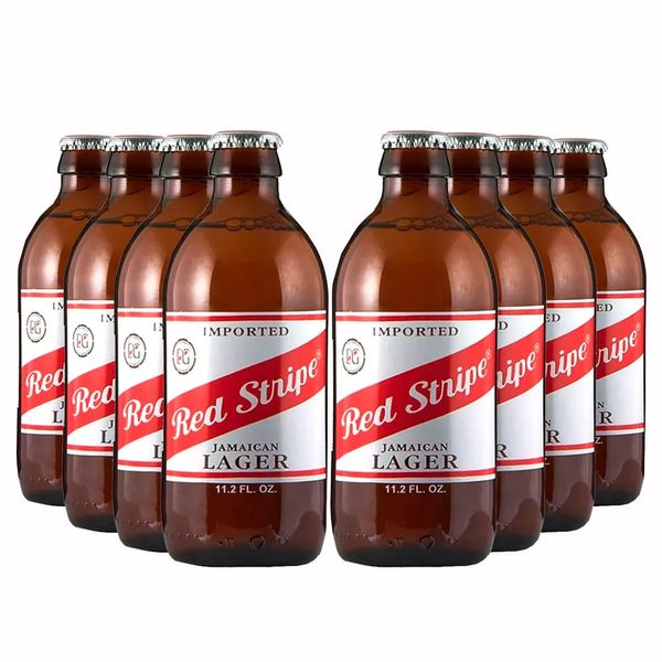 Pack-8-cervejas-Red-Stripe-330ml Pack-8-cervejas-Red-Stripe-330ml