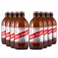 Pack-8-cervejas-Red-Stripe-330ml Pack-8-cervejas-Red-Stripe-330ml