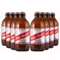 Pack-8-cervejas-Red-Stripe-330ml
