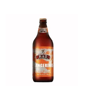 Cerveja-artesanal-Kud-Tangerine-600ml