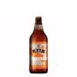 Cerveja-artesanal-Kud-Tangerine-600ml